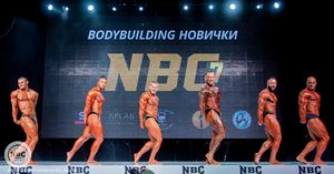 Фотограф Александр Васильев